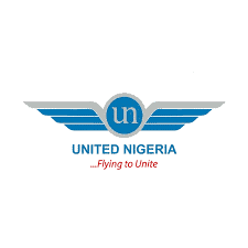 United-ng-logo