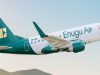 Enugu Air launches direct Enugu-Douala flights September 23