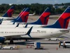 Delta unveils new travel rewards as Nigerian flyers seek greater value on US routes