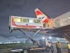 SAHCO strengthens inclusive passenger handling services with AmbuLift acquisition