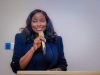 Why we’re regulating e-hailing, commercial operations at airports – FAAN MD