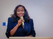 Why we’re regulating e-hailing, commercial operations at airports – FAAN MD