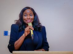 Why we’re regulating e-hailing, commercial operations at airports – FAAN MD