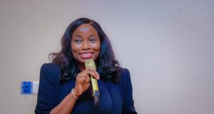 Why we’re regulating e-hailing, commercial operations at airports – FAAN MD