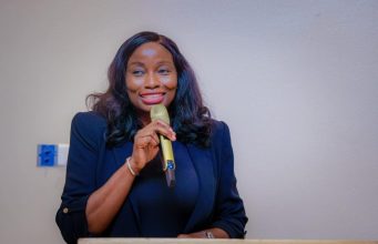 Why we’re regulating e-hailing, commercial operations at airports – FAAN MD