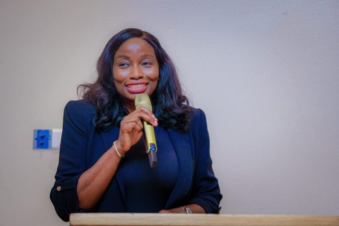FAAN-BUNMI-KUKU-AR-TRAING-SCHL-768x512-1 (2)