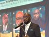 High aviation charges, taxes driving up cost of flights -Olawuyi , United Nigeria Airlines CCO