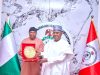 NAAPE, NDLEA Move To Strengthen Aviation Sector’s Role in Combating Drug Trafficking