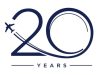 Zela Aviation Celebrates 20th Anniversary, 10 Years of Commitment to Nigerian ACMI Market
