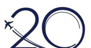 Zela Aviation Celebrates 20th Anniversary, 10 Years of Commitment to Nigerian ACMI Market