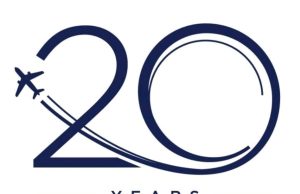 Zela Aviation Celebrates 20th Anniversary, 10 Years of Commitment to Nigerian ACMI Market