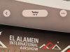 Keyamo Engages Global Aviation OEMs, Saudi Team at El Alamein Airshow