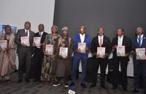 High taxes threaten airlines’ survival, competitiveness – Onyema