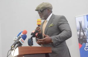TSC: Airlines upheld payment agreement with NCAA until union derailed progress – Okonkwo