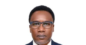 ACMAD Board Elects NiMet DG, Anosike as President