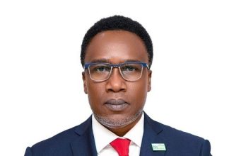 ACMAD Board Elects NiMet DG, Anosike as President