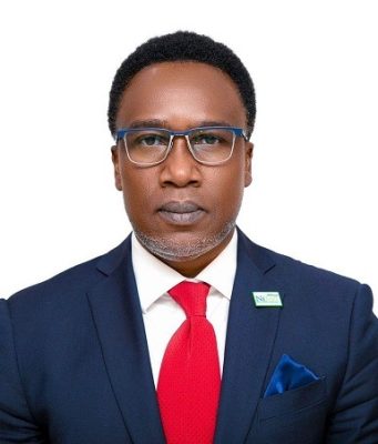 ACMAD Board Elects NiMet DG, Anosike as President