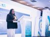 Nigeria’s aviation market ranks as fourth largest in Africa, says FAAN MD