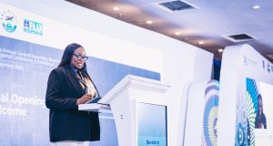 Nigeria’s aviation market ranks as fourth largest in Africa, says FAAN MD