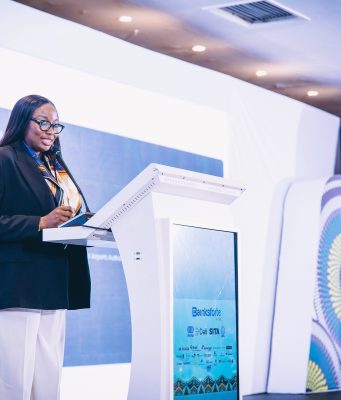 Nigeria’s aviation market ranks as fourth largest in Africa, says FAAN MD