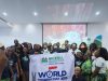 NATOP marks World Tourism Day 2026, holds multi-zone celebration across Nigeria