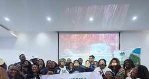 NATOP marks World Tourism Day 2026, holds multi-zone celebration across Nigeria