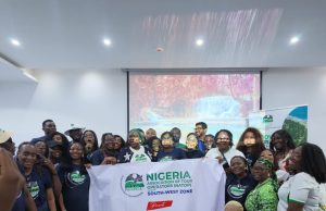 NATOP marks World Tourism Day 2026, holds multi-zone celebration across Nigeria