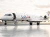 Cally Air Set to Expand Fleet by Early 2027, Eyes West African Routes