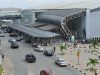 Absorbing growing passenger traffic: top strategies by MMA2