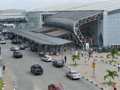 Absorbing growing passenger traffic: top strategies by MMA2