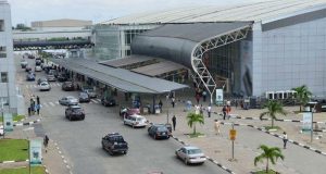 Absorbing growing passenger traffic: top strategies by MMA2