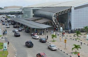 Absorbing growing passenger traffic: top strategies by MMA2