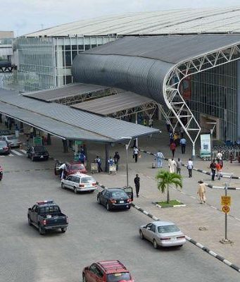 Absorbing growing passenger traffic: top strategies by MMA2