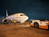 SAHCO secures Air Algeria ground handling contract for Lagos, Abuja