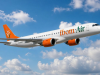 Ibom Air appoints Mfon Udomah, Eno Udoma-Eniang as Executive Directors