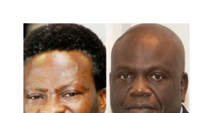 Demuren, Nuhu confirm attendance at SAPTCO lecture