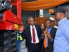 Sanusi canvases airline’s protection as Aero Contractors clocks 67