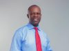 Aviation, Maritime Bigwigs Converge on Lagos for SAPTCO Annual Lecture