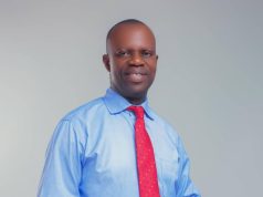 Aviation, Maritime Bigwigs Converge on Lagos for SAPTCO Annual Lecture