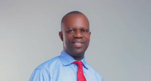 Aviation, Maritime Bigwigs Converge on Lagos for SAPTCO Annual Lecture