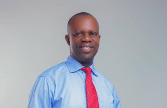 Aviation, Maritime Bigwigs Converge on Lagos for SAPTCO Annual Lecture