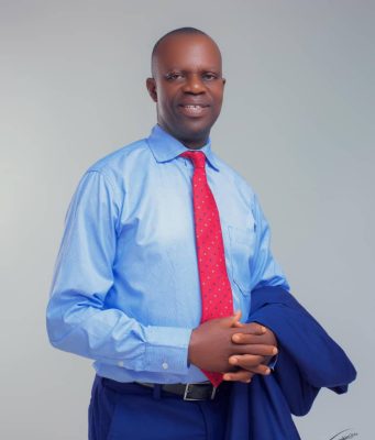 Aviation, Maritime Bigwigs Converge on Lagos for SAPTCO Annual Lecture