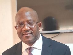 NIFST urges stronger enforcement on food safety