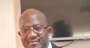 NIFST urges stronger enforcement on food safety