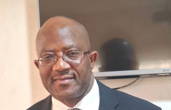 NIFST urges stronger enforcement on food safety