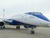 Air Peace expands fleet with another Embraer 190 aircraft