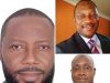 Tantita’s Enisuoh to Chair 2nd JustNet Summit, as Aisuebeogun, Ogungbangbe, Others Join Discourse