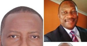 Tantita’s Enisuoh to Chair 2nd JustNet Summit, as Aisuebeogun, Ogungbangbe, Others Join Discourse