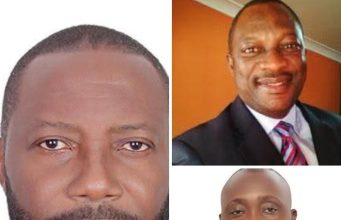 Tantita’s Enisuoh to Chair 2nd JustNet Summit, as Aisuebeogun, Ogungbangbe, Others Join Discourse