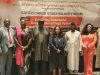 SAHCO Chairman urges stakeholder collaboration, infrastructure to boost Nigeria’s air cargo competitiveness